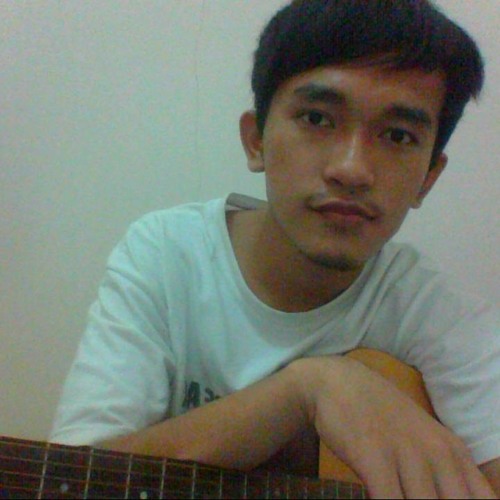 Muhammad Fikri S’s avatar