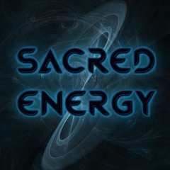 Sacred Energy