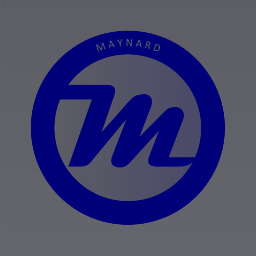 Maynard’s avatar