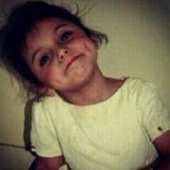user783839327