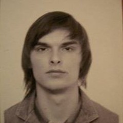 Shublan  Shublanovich