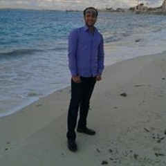 Mohamed Abd Elsamea 1