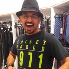 Shanmuga Priyan 4