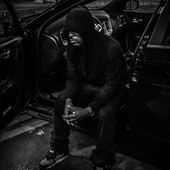 C-MILL