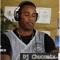 DJ Chucomix