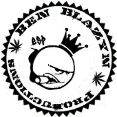BenBlazyn