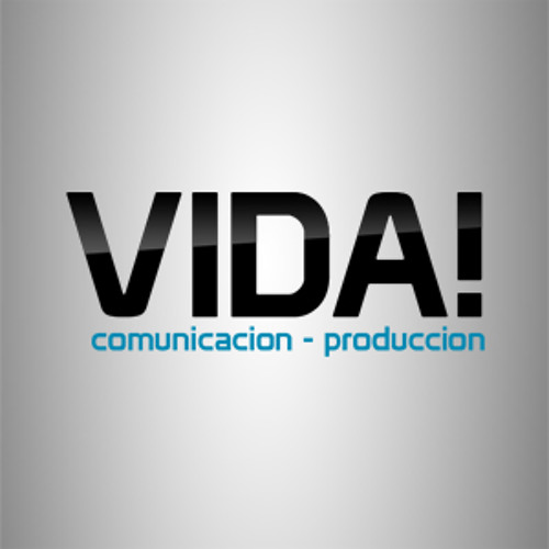 VidaComunicacion’s avatar