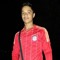 user662551992