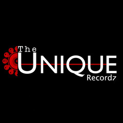 The Unique Recordz