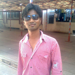Ketan patel 56