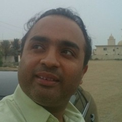 MEDIUM HINDI