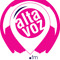 ALTAVOZFM