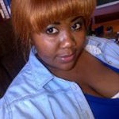 Onalenna Onalove Diphoko