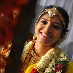 Aishwarya Balakrishnan 1