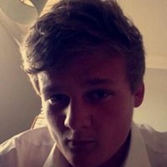 Kane Slim Holtby