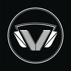 Club Vibe Official