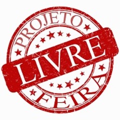 Projeto Feira Livre