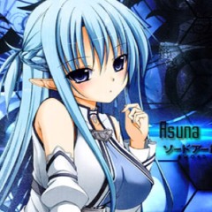 Tsuki_chan