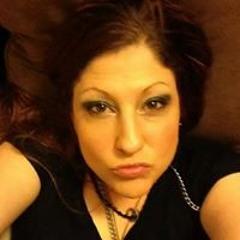 Jesse JAid Arsenault