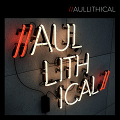 Aullithical