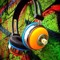 Djaftersound