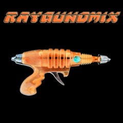 Raygunomix