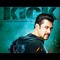 kicksongs