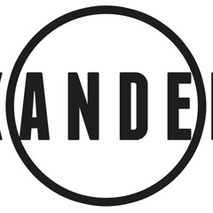 X-Ander