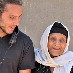 Mohamed Hassan