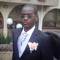 Jason Asiedu