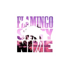 Flamingo 69