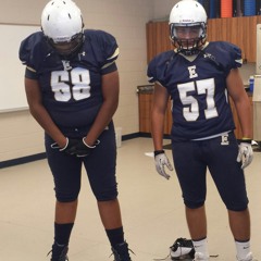 dswank_57