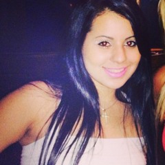 MC Bkn E MC Dmenor -Sonhei Imaginei ( Lançamento 2014 )