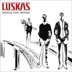 Luskas (official)