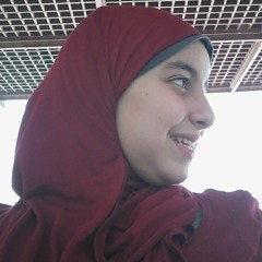 telly bel abead