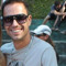 Rodolfo Raupp
