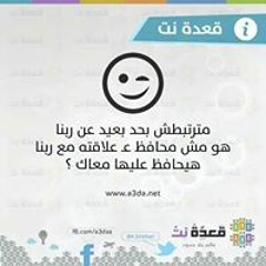 user226774835
