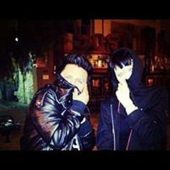 Arthur Malagon Arias