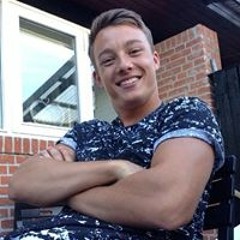 Oliver Erland Andreasen