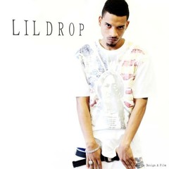 lildrop1051
