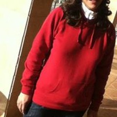 Abeer Shawky 2