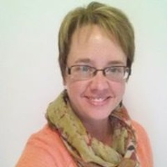 Kaci Buchenroth King