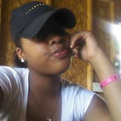 user562165135