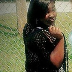 Brittney Alltheway Odom