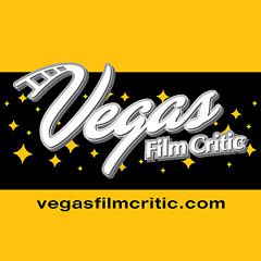 VegasFilmCritic