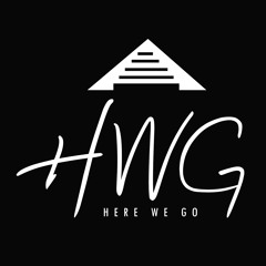 HereWeGo Entertainment