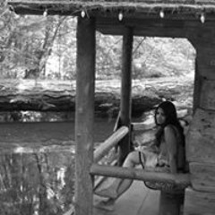 Neha Khicha Bhansali