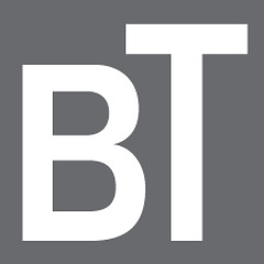 Breakthrough Institute