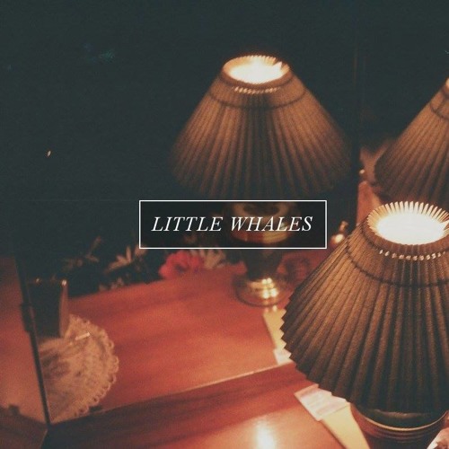 Little Whales’s avatar