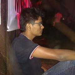 Harshith dasa